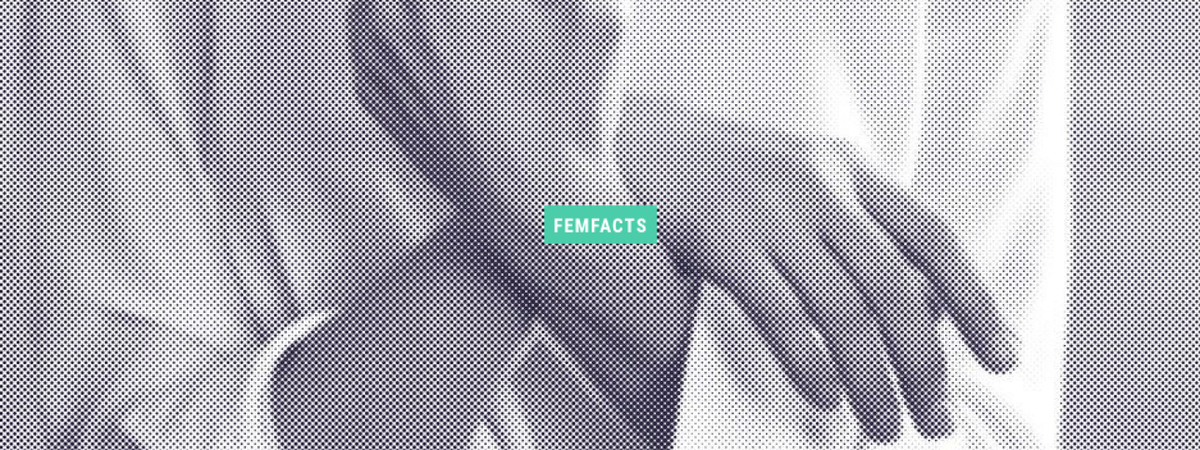 FemFakta