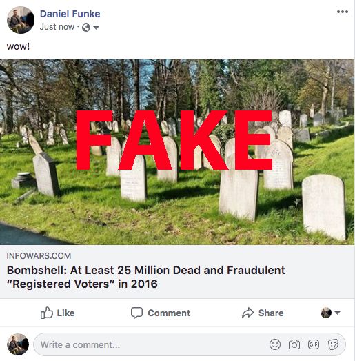 Tangkapan layar Facebook