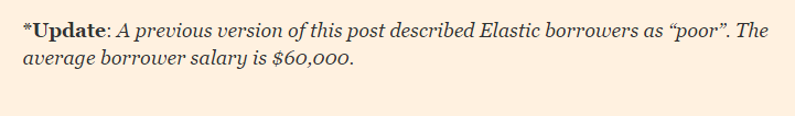 スクリーンショットFinancialTimes