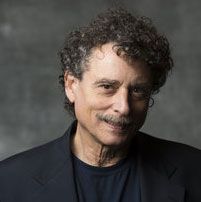 filip bondy