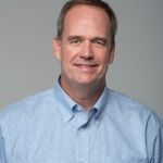 Don Van Natta Jr.