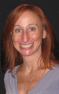 Eimija Lambrehta. (Foto pieklājīgi The American Prospect)