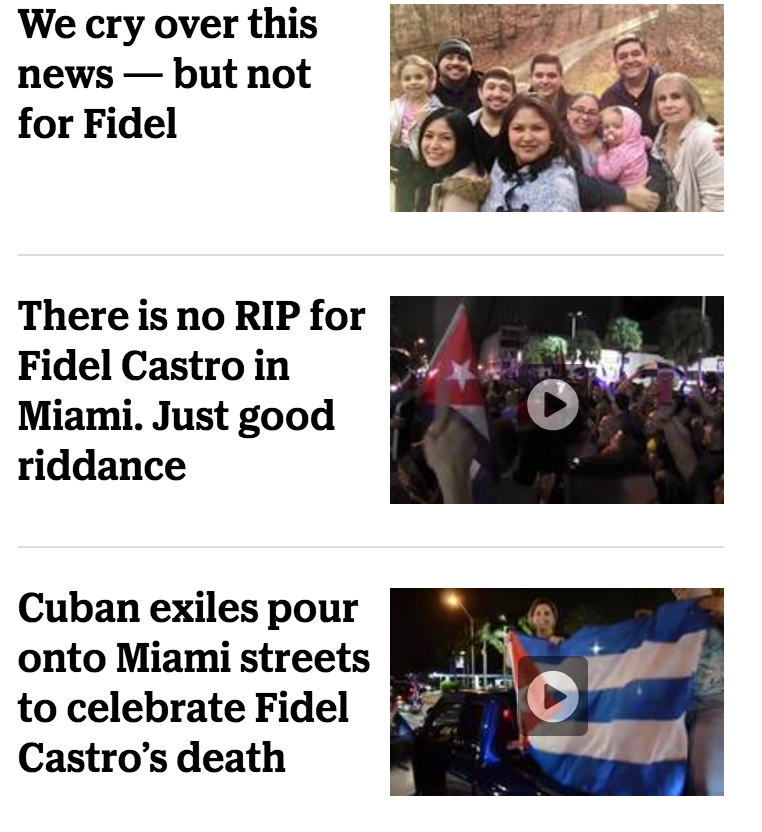 miamiherald.com