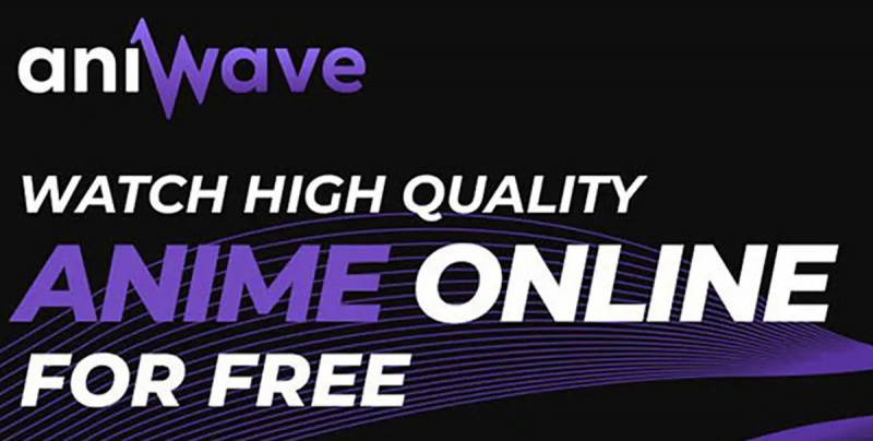 „Aniwave“ kurį laiką turėjo problemų su savo srautinio perdavimo platforma – štai ką mes žinome