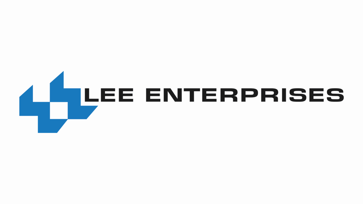 Lee Enterprises annuncia tagli agli stipendi e licenziamenti