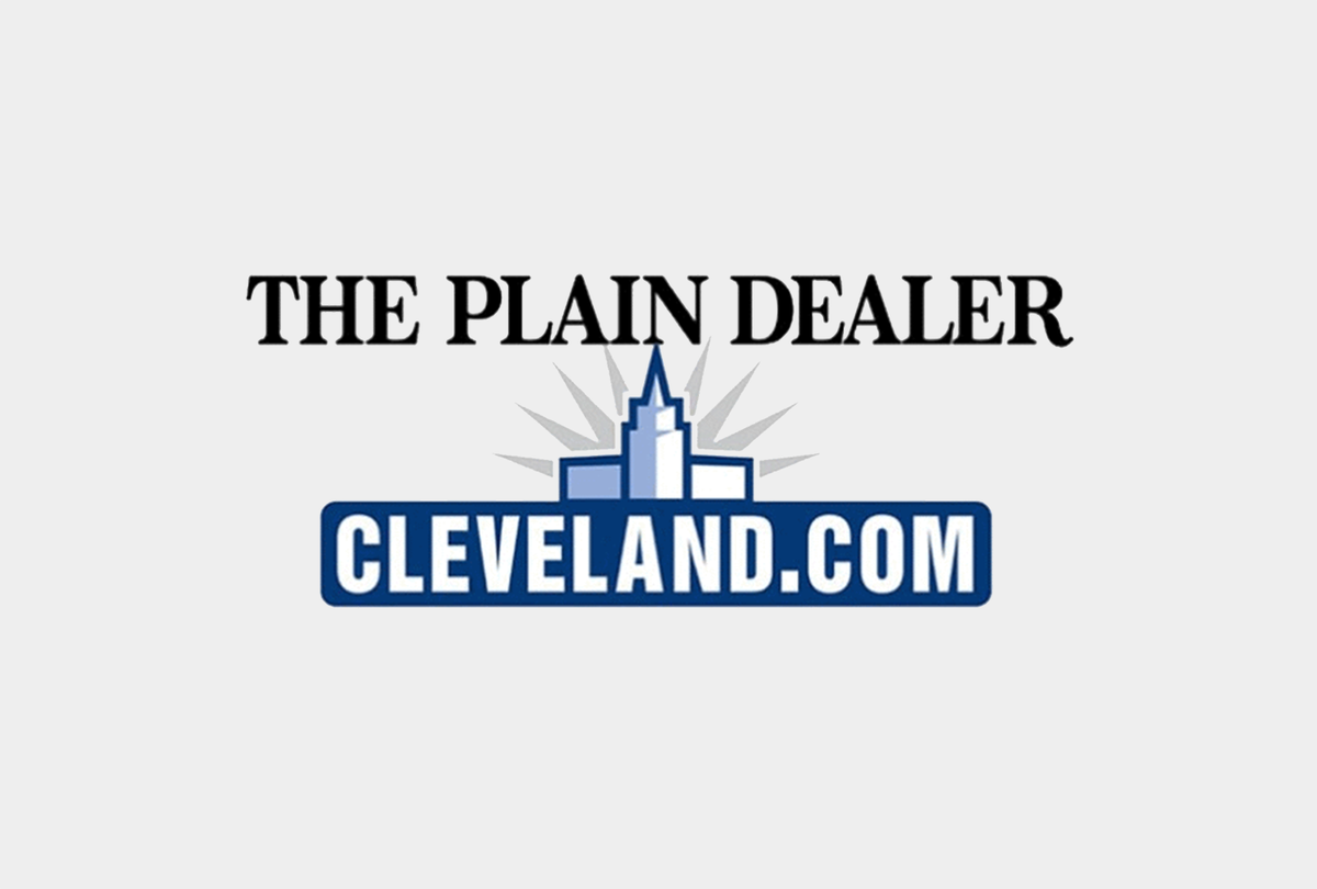 Plain Dealeri ametiühing läheb laiali, kuna Advance Local viib oma neli viimast reporterit ametiühingusse mittekuuluvasse Cleveland.com-i