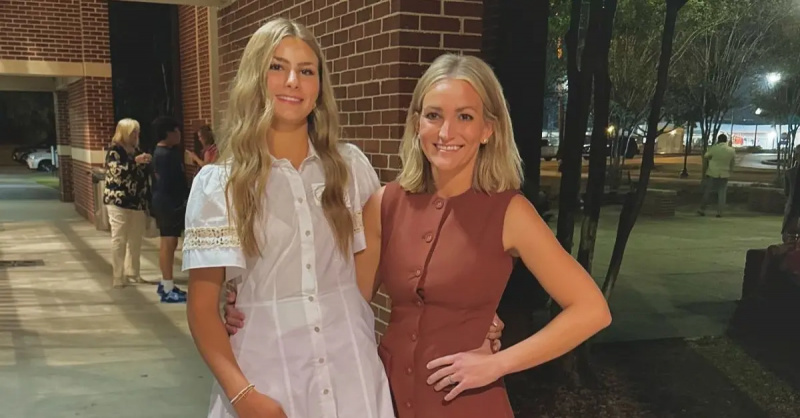  Jamie Lynn Spears poseeraa lastensa kanssa