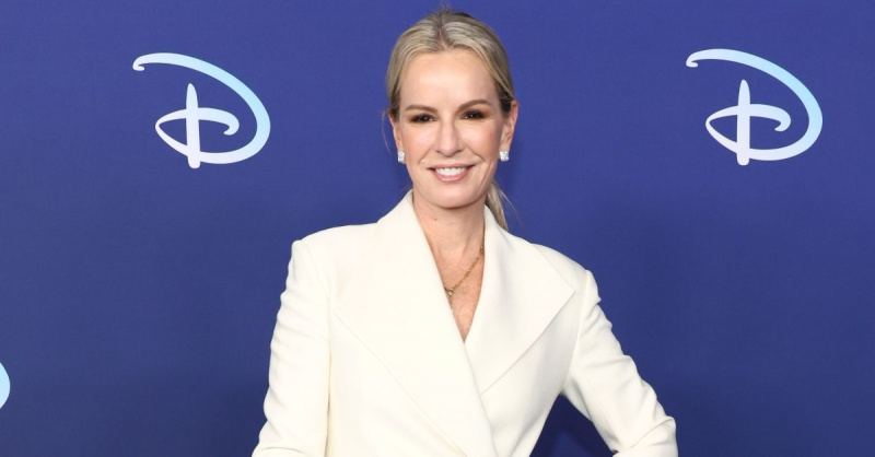 Dr Jennifer Ashton