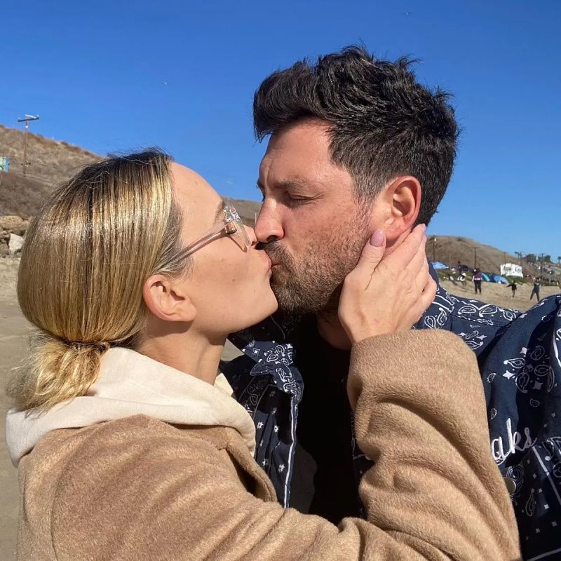 Peta Murgatroyd