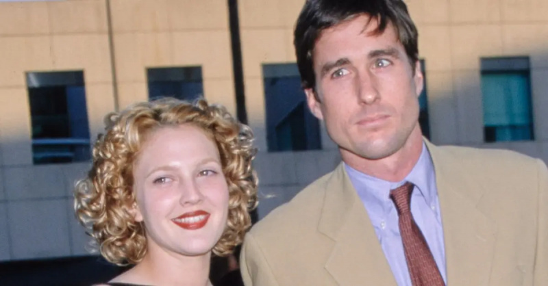 Drew și Luke Wilson