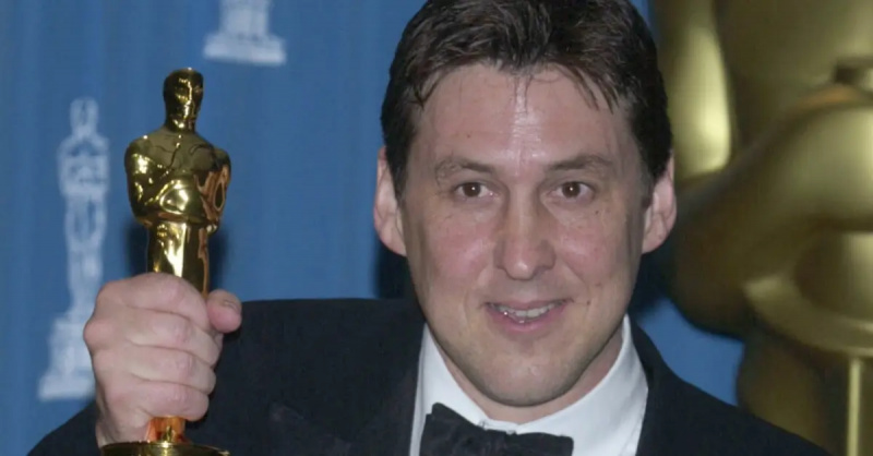 Il viaggio del matrimonio e della paternità di Cameron Crowe: è sposato oggi?