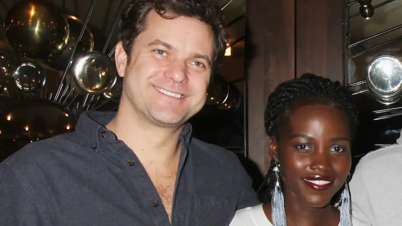 조슈아 잭슨(Joshua Jackson)과 루피타 뇽오(Lupita Nyong'o)가 데이트 중인 것으로 나타남 - 팬들은 모든 세부 사항을 원함