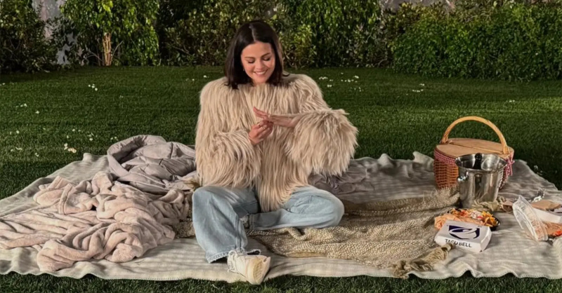 selena gomez'in nişanı