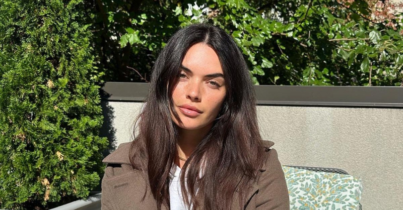 Monica Clarke