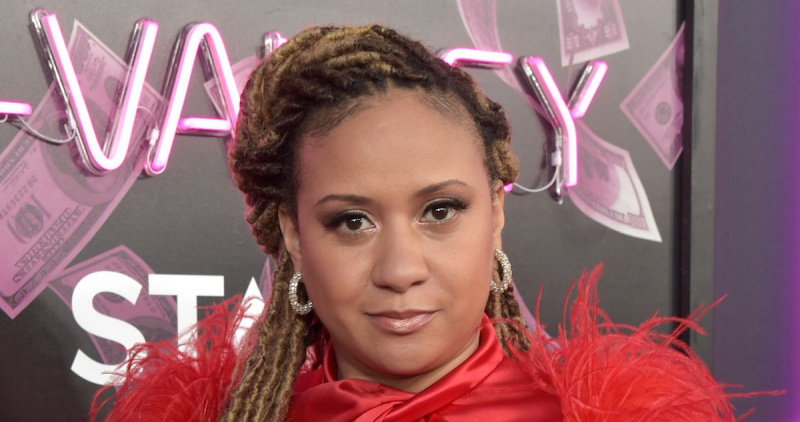 Ist Tracie Thoms von '9-1-1' verheiratet? Details über ihr Privatleben