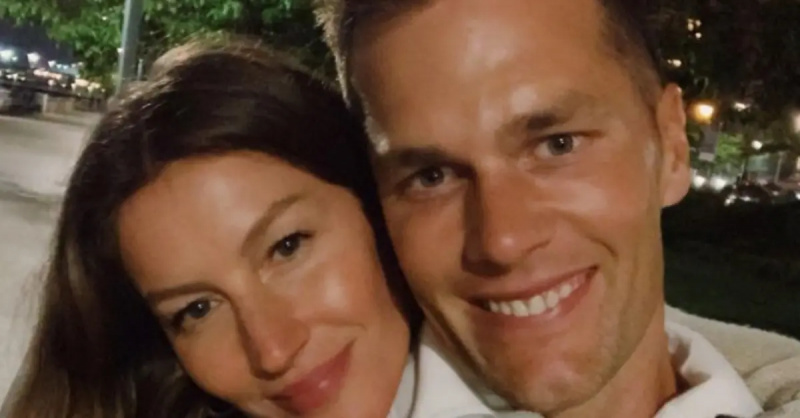 ¿Gisele Bündchen alguna vez recuperará a Tom Brady? Modelo parece estar viviendo su mejor vida