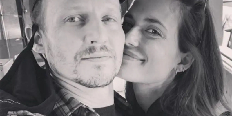 vil estes torrey devitto