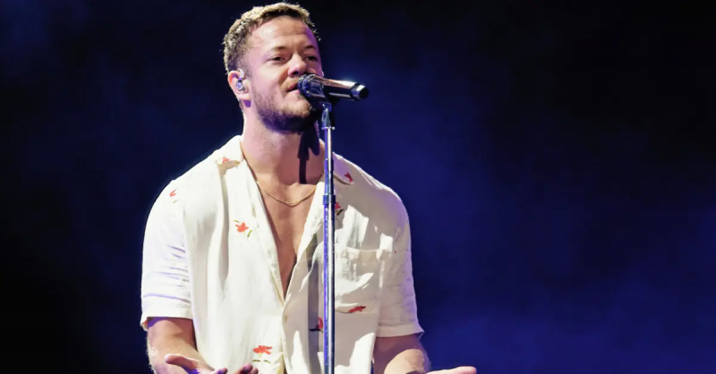 minka kelly dan reynolds flört ilişkisi