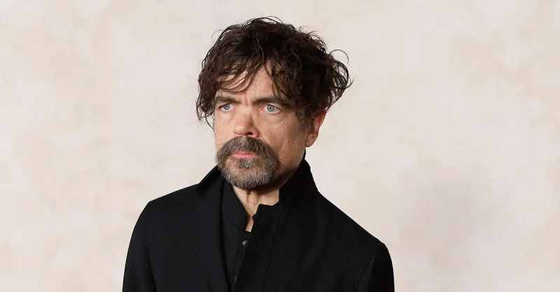 Peter Dinklage เคยเป็นวีแกน แต่ตอนนี้กลับมากินเนื้อสัตว์เป็นประจำ