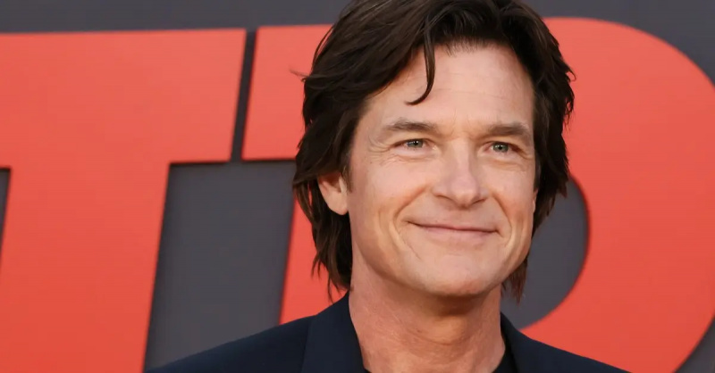 Jason Bateman