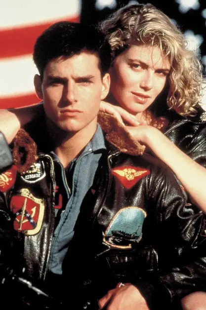 Ce sa întâmplat cu Kelly McGillis? Povestea ei tragică de viață