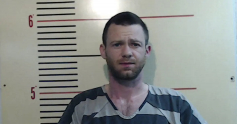 Nasaan ang Brandon 'Bug' Hall Ngayon? Ang Aktor ni Alfalfa ay Medyo Iba Ngayon
