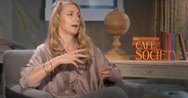 Neugodan intervju Blake Lively iz 2016. ponovo je izašao na površinu nakon njezina novog filma