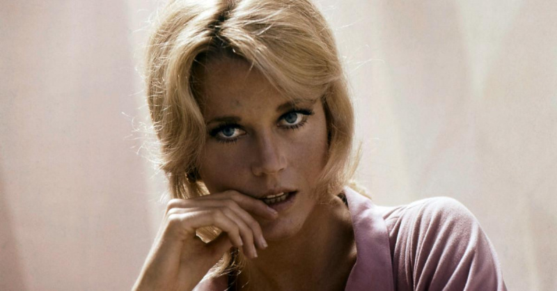 Kilkadziesiąt lat po tym zdjęciu z wojny w Wietnamie ludzie wciąż mają wendetę przeciwko Jane Fonda