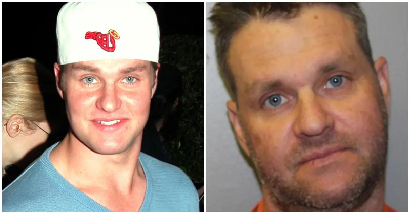 zachery ty bryan tada sada