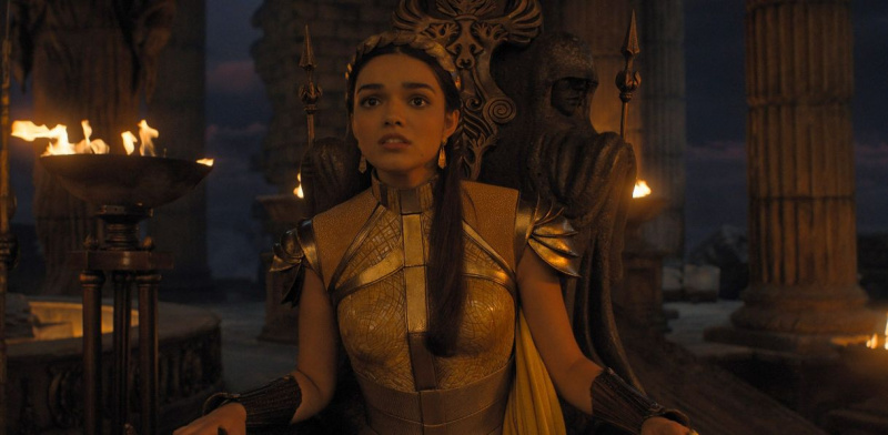   rachel zegler height,rachel zegler shazam,rachel zegler parents,rachel zegler instagram,rachel zegler hunger games,rachel zegler imdb,rachel zegler tv shows,rachel zegler net worth,rachel zegler movies,rachel zegler cute,rachel zegler zegler na paparating na pelikula mga paparating na proyekto