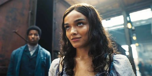   rachel zegler height,rachel zegler shazam,rachel zegler parents,rachel zegler instagram,rachel zegler hunger games,rachel zegler imdb,rachel zegler tv shows,rachel zegler net worth,rachel zegler movies,rachel zegler cute,rachel zegler zegler na paparating na pelikula mga paparating na proyekto