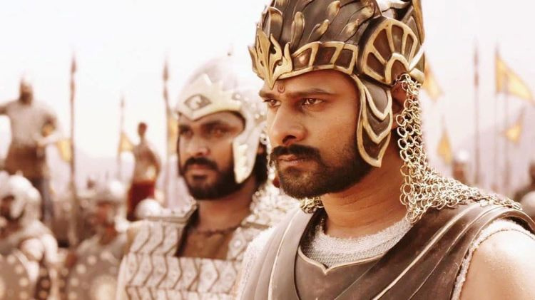 Film Telugu Terbaik di Netflix: Permata Tersembunyi