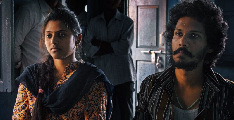   nya telugufilmer på netflix,bästa telugufilmer på Amazon Prime, topp 10 bästa telugufilmer på netflix,bästa telugufilmer på netflix hollywood,bästa telugufilmer på netflix 2023,bästa telugufilmer på netflix 2020,topp 10 telugu-webbserier på netflix, telugu-filmer på netflix 2023,bästa telugu-filmer på netflix,bästa telugu-filmer på netflix och amazon prime,bästa telugu-filmer på netflix imdb,bästa skräckfilmer på netflix telugu dubbade,bästa thrillerfilmer på netflix telugu,bästa thrillerfilmer på netflix telugu ,bästa telugu-komedifilmer på netflix,bästa hindi dubbade telugu-filmer på netflix,bästa telugu-thrillerfilmer på netflix Indien,nyligen bästa telugu-filmer på netflix,bästa komedi-telugu-filmer på netflix,bästa nya telugu-filmer på netflix,bästa thriller telugu-filmer på netflix,bästa telugu-skräckfilmer på netflix,bästa nya telugu-filmer på netflix 2023