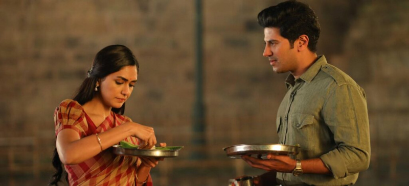 Gemme telugu: scopri i migliori film telugu su Amazon Prime