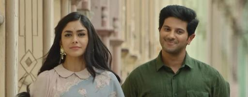   nuovi film telugu su Amazon Prime, film Netflix Telugu, nuovi film telugu su Amazon Prime 2023, migliori film telugu su Amazon Prime, film Amazon Prime download telugu, film telugu su Amazon Prime gratuitamente, ultimi film commedia telugu su Amazon Prime, film telugu su Prime e Netflix, film telugu 2018, film telugu su netflix, ultimi film telugu su netflix, film youtube telugu, ultimi film tamil su Amazon Prime, pelli choopulu su Amazon Prime, film tamil su Amazon Prime, film Amazon Prime in India, film indiani di Amazon ,nuovi film telugu su youtube,film telugu in streaming,pelli choopulu netflix,nota film telugu amazon prime,amazon prime video film punjabi,elenco dei film bengalesi su netflix,elenco dei film marathi su netflix,chalo film telugu amazon prime,mental madhilo amazon prime, taxiwala amazon prime data di uscita, dvd rokes, film telugu prime 2017, film mca amazon prime, film dvd telugu online, ultime uscite dvd di film telugu, agnyaathavaasi amazon prime, film chalo telugu online youtube, spettacoli amazon 2019, film bengalesi su amazon prime video, film f2 telugu su amazon prime, elenco dei nuovi film telugu di amazon prime, geetha govindam in amazon prime, film di amazon prime telugu 2018, prossimi film telugu in amazon prime, data di uscita di goodachari amazon prime, film di abhimanyudu amazon prime, prossimamente telugu film su Amazon Prime 2019, i migliori film telugu su Amazon Prime quora, quando uscirà Goodachari su Amazon Prime, gira la data di uscita di Telugu Amazon Prime, ultimi film telugu su Amazon Prime, film telugu su Amazon Prime, film commedia telugu su Amazon Prime, film telugu su Amazon Prime 2022, film telugu su Amazon Prime 2023, film telugu su Amazon Prime Regno Unito, film telugu su Amazon Prime Stati Uniti, nuovi film telugu su Amazon Prime 2022, film commedia telugu su Amazon Prime, migliori film telugu su Amazon Prime 2023 , film thriller telugu su Amazon Prime, migliori film telugu su Amazon Prime 2022, migliori film commedia telugu su Amazon Prime, ultimi film telugu su Amazon Prime 2022, nuovi film telugu su Amazon Prime, ultimi film telugu su Amazon Prime, film thriller telugu su Amazon Prime, film per famiglie telugu su Amazon Prime, film horror telugu su Amazon Prime, film telugu per sentirsi bene su Amazon Prime, film hindi doppiati in telugu su Amazon Prime, film d'azione telugu su Amazon Prime, film doppiati in telugu su Amazon Prime
