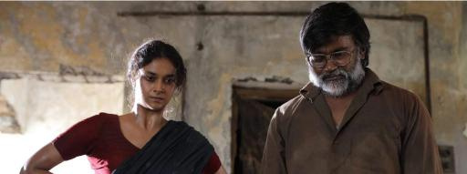   nuovi film telugu su Amazon Prime, film Netflix Telugu, nuovi film telugu su Amazon Prime 2023, migliori film telugu su Amazon Prime, film Amazon Prime download telugu, film telugu su Amazon Prime gratuitamente, ultimi film commedia telugu su Amazon Prime, film telugu su Prime e Netflix, film telugu 2018, film telugu su netflix, ultimi film telugu su netflix, film youtube telugu, ultimi film tamil su Amazon Prime, pelli choopulu su Amazon Prime, film tamil su Amazon Prime, film Amazon Prime in India, film indiani di Amazon ,nuovi film telugu su youtube,film telugu in streaming,pelli choopulu netflix,nota film telugu amazon prime,amazon prime video film punjabi,elenco dei film bengalesi su netflix,elenco dei film marathi su netflix,chalo film telugu amazon prime,mental madhilo amazon prime, taxiwala amazon prime data di uscita, dvd rokes, film telugu prime 2017, film mca amazon prime, film dvd telugu online, ultime uscite dvd di film telugu, agnyaathavaasi amazon prime, film chalo telugu online youtube, spettacoli amazon 2019, film bengalesi su amazon prime video, film f2 telugu su amazon prime, elenco dei nuovi film telugu di amazon prime, geetha govindam in amazon prime, film di amazon prime telugu 2018, prossimi film telugu in amazon prime, data di uscita di goodachari amazon prime, film di abhimanyudu amazon prime, prossimamente telugu film su Amazon Prime 2019, i migliori film telugu su Amazon Prime quora, quando uscirà Goodachari su Amazon Prime, gira la data di uscita di Telugu Amazon Prime, ultimi film telugu su Amazon Prime, film telugu su Amazon Prime, film commedia telugu su Amazon Prime, film telugu su Amazon Prime 2022, film telugu su Amazon Prime 2023, film telugu su Amazon Prime Regno Unito, film telugu su Amazon Prime Stati Uniti, nuovi film telugu su Amazon Prime 2022, film commedia telugu su Amazon Prime, migliori film telugu su Amazon Prime 2023 , film thriller telugu su Amazon Prime, migliori film telugu su Amazon Prime 2022, migliori film commedia telugu su Amazon Prime, ultimi film telugu su Amazon Prime 2022, nuovi film telugu su Amazon Prime, ultimi film telugu su Amazon Prime, film thriller telugu su Amazon Prime, film per famiglie telugu su Amazon Prime, film horror telugu su Amazon Prime, film telugu per sentirsi bene su Amazon Prime, film hindi doppiati in telugu su Amazon Prime, film d'azione telugu su Amazon Prime, film doppiati in telugu su Amazon Prime