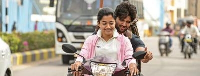   nuovi film telugu su Amazon Prime, film Netflix Telugu, nuovi film telugu su Amazon Prime 2023, migliori film telugu su Amazon Prime, film Amazon Prime download telugu, film telugu su Amazon Prime gratuitamente, ultimi film commedia telugu su Amazon Prime, film telugu su Prime e Netflix, film telugu 2018, film telugu su netflix, ultimi film telugu su netflix, film youtube telugu, ultimi film tamil su Amazon Prime, pelli choopulu su Amazon Prime, film tamil su Amazon Prime, film Amazon Prime in India, film indiani di Amazon ,nuovi film telugu su youtube,film telugu in streaming,pelli choopulu netflix,nota film telugu amazon prime,amazon prime video film punjabi,elenco dei film bengalesi su netflix,elenco dei film marathi su netflix,chalo film telugu amazon prime,mental madhilo amazon prime, taxiwala amazon prime data di uscita, dvd rokes, film telugu prime 2017, film mca amazon prime, film dvd telugu online, ultime uscite dvd di film telugu, agnyaathavaasi amazon prime, film chalo telugu online youtube, spettacoli amazon 2019, film bengalesi su amazon prime video, film f2 telugu su amazon prime, elenco dei nuovi film telugu di amazon prime, geetha govindam in amazon prime, film di amazon prime telugu 2018, prossimi film telugu in amazon prime, data di uscita di goodachari amazon prime, film di abhimanyudu amazon prime, prossimamente telugu film su Amazon Prime 2019, i migliori film telugu su Amazon Prime quora, quando uscirà Goodachari su Amazon Prime, gira la data di uscita di Telugu Amazon Prime, ultimi film telugu su Amazon Prime, film telugu su Amazon Prime, film commedia telugu su Amazon Prime, film telugu su Amazon Prime 2022, film telugu su Amazon Prime 2023, film telugu su Amazon Prime Regno Unito, film telugu su Amazon Prime Stati Uniti, nuovi film telugu su Amazon Prime 2022, film commedia telugu su Amazon Prime, migliori film telugu su Amazon Prime 2023 , film thriller telugu su Amazon Prime, migliori film telugu su Amazon Prime 2022, migliori film commedia telugu su Amazon Prime, ultimi film telugu su Amazon Prime 2022, nuovi film telugu su Amazon Prime, ultimi film telugu su Amazon Prime, film thriller telugu su Amazon Prime, film per famiglie telugu su Amazon Prime, film horror telugu su Amazon Prime, film telugu per sentirsi bene su Amazon Prime, film hindi doppiati in telugu su Amazon Prime, film d'azione telugu su Amazon Prime, film doppiati in telugu su Amazon Prime