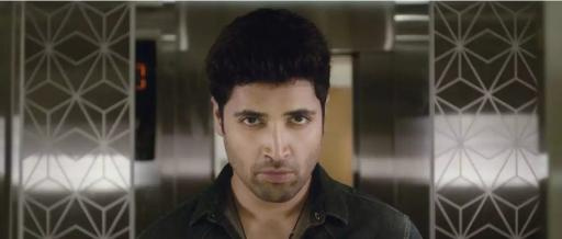   nuovi film telugu su Amazon Prime, film Netflix Telugu, nuovi film telugu su Amazon Prime 2023, migliori film telugu su Amazon Prime, film Amazon Prime download telugu, film telugu su Amazon Prime gratuitamente, ultimi film commedia telugu su Amazon Prime, film telugu su Prime e Netflix, film telugu 2018, film telugu su netflix, ultimi film telugu su netflix, film youtube telugu, ultimi film tamil su Amazon Prime, pelli choopulu su Amazon Prime, film tamil su Amazon Prime, film Amazon Prime in India, film indiani di Amazon ,nuovi film telugu su youtube,film telugu in streaming,pelli choopulu netflix,nota film telugu amazon prime,amazon prime video film punjabi,elenco dei film bengalesi su netflix,elenco dei film marathi su netflix,chalo film telugu amazon prime,mental madhilo amazon prime, taxiwala amazon prime data di uscita, dvd rokes, film telugu prime 2017, film mca amazon prime, film dvd telugu online, ultime uscite dvd di film telugu, agnyaathavaasi amazon prime, film chalo telugu online youtube, spettacoli amazon 2019, film bengalesi su amazon prime video, film f2 telugu su amazon prime, elenco dei nuovi film telugu di amazon prime, geetha govindam in amazon prime, film di amazon prime telugu 2018, prossimi film telugu in amazon prime, data di uscita di goodachari amazon prime, film di abhimanyudu amazon prime, prossimamente telugu film su Amazon Prime 2019, i migliori film telugu su Amazon Prime quora, quando uscirà Goodachari su Amazon Prime, gira la data di uscita di Telugu Amazon Prime, ultimi film telugu su Amazon Prime, film telugu su Amazon Prime, film commedia telugu su Amazon Prime, film telugu su Amazon Prime 2022, film telugu su Amazon Prime 2023, film telugu su Amazon Prime Regno Unito, film telugu su Amazon Prime Stati Uniti, nuovi film telugu su Amazon Prime 2022, film commedia telugu su Amazon Prime, migliori film telugu su Amazon Prime 2023 , film thriller telugu su Amazon Prime, migliori film telugu su Amazon Prime 2022, migliori film commedia telugu su Amazon Prime, ultimi film telugu su Amazon Prime 2022, nuovi film telugu su Amazon Prime, ultimi film telugu su Amazon Prime, film thriller telugu su Amazon Prime, film per famiglie telugu su Amazon Prime, film horror telugu su Amazon Prime, film telugu per sentirsi bene su Amazon Prime, film hindi doppiati in telugu su Amazon Prime, film d'azione telugu su Amazon Prime, film doppiati in telugu su Amazon Prime