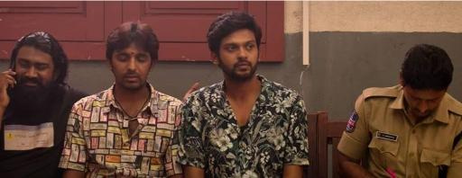   nuovi film telugu su Amazon Prime, film Netflix Telugu, nuovi film telugu su Amazon Prime 2023, migliori film telugu su Amazon Prime, film Amazon Prime download telugu, film telugu su Amazon Prime gratuitamente, ultimi film commedia telugu su Amazon Prime, film telugu su Prime e Netflix, film telugu 2018, film telugu su netflix, ultimi film telugu su netflix, film youtube telugu, ultimi film tamil su Amazon Prime, pelli choopulu su Amazon Prime, film tamil su Amazon Prime, film Amazon Prime in India, film indiani di Amazon ,nuovi film telugu su youtube,film telugu in streaming,pelli choopulu netflix,nota film telugu amazon prime,amazon prime video film punjabi,elenco dei film bengalesi su netflix,elenco dei film marathi su netflix,chalo film telugu amazon prime,mental madhilo amazon prime, taxiwala amazon prime data di uscita, dvd rokes, film telugu prime 2017, film mca amazon prime, film dvd telugu online, ultime uscite dvd di film telugu, agnyaathavaasi amazon prime, film chalo telugu online youtube, spettacoli amazon 2019, film bengalesi su amazon prime video, film f2 telugu su amazon prime, elenco dei nuovi film telugu di amazon prime, geetha govindam in amazon prime, film di amazon prime telugu 2018, prossimi film telugu in amazon prime, data di uscita di goodachari amazon prime, film di abhimanyudu amazon prime, prossimamente telugu film su Amazon Prime 2019, i migliori film telugu su Amazon Prime quora, quando uscirà Goodachari su Amazon Prime, gira la data di uscita di Telugu Amazon Prime, ultimi film telugu su Amazon Prime, film telugu su Amazon Prime, film commedia telugu su Amazon Prime, film telugu su Amazon Prime 2022, film telugu su Amazon Prime 2023, film telugu su Amazon Prime Regno Unito, film telugu su Amazon Prime Stati Uniti, nuovi film telugu su Amazon Prime 2022, film commedia telugu su Amazon Prime, migliori film telugu su Amazon Prime 2023 , film thriller telugu su Amazon Prime, migliori film telugu su Amazon Prime 2022, migliori film commedia telugu su Amazon Prime, ultimi film telugu su Amazon Prime 2022, nuovi film telugu su Amazon Prime, ultimi film telugu su Amazon Prime, film thriller telugu su Amazon Prime, film per famiglie telugu su Amazon Prime, film horror telugu su Amazon Prime, film telugu per sentirsi bene su Amazon Prime, film hindi doppiati in telugu su Amazon Prime, film d'azione telugu su Amazon Prime, film doppiati in telugu su Amazon Prime