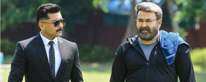   nuovi film telugu su Amazon Prime, film Netflix Telugu, nuovi film telugu su Amazon Prime 2023, migliori film telugu su Amazon Prime, film Amazon Prime download telugu, film telugu su Amazon Prime gratuitamente, ultimi film commedia telugu su Amazon Prime, film telugu su Prime e Netflix, film telugu 2018, film telugu su netflix, ultimi film telugu su netflix, film youtube telugu, ultimi film tamil su Amazon Prime, pelli choopulu su Amazon Prime, film tamil su Amazon Prime, film Amazon Prime in India, film indiani di Amazon ,nuovi film telugu su youtube,film telugu in streaming,pelli choopulu netflix,nota film telugu amazon prime,amazon prime video film punjabi,elenco dei film bengalesi su netflix,elenco dei film marathi su netflix,chalo film telugu amazon prime,mental madhilo amazon prime, taxiwala amazon prime data di uscita, dvd rokes, film telugu prime 2017, film mca amazon prime, film dvd telugu online, ultime uscite dvd di film telugu, agnyaathavaasi amazon prime, film chalo telugu online youtube, spettacoli amazon 2019, film bengalesi su amazon prime video, film f2 telugu su amazon prime, elenco dei nuovi film telugu di amazon prime, geetha govindam in amazon prime, film di amazon prime telugu 2018, prossimi film telugu in amazon prime, data di uscita di goodachari amazon prime, film di abhimanyudu amazon prime, prossimamente telugu film su Amazon Prime 2019, i migliori film telugu su Amazon Prime quora, quando uscirà Goodachari su Amazon Prime, gira la data di uscita di Telugu Amazon Prime, ultimi film telugu su Amazon Prime, film telugu su Amazon Prime, film commedia telugu su Amazon Prime, film telugu su Amazon Prime 2022, film telugu su Amazon Prime 2023, film telugu su Amazon Prime Regno Unito, film telugu su Amazon Prime Stati Uniti, nuovi film telugu su Amazon Prime 2022, film commedia telugu su Amazon Prime, migliori film telugu su Amazon Prime 2023 , film thriller telugu su Amazon Prime, migliori film telugu su Amazon Prime 2022, migliori film commedia telugu su Amazon Prime, ultimi film telugu su Amazon Prime 2022, nuovi film telugu su Amazon Prime, ultimi film telugu su Amazon Prime, film thriller telugu su Amazon Prime, film per famiglie telugu su Amazon Prime, film horror telugu su Amazon Prime, film telugu per sentirsi bene su Amazon Prime, film hindi doppiati in telugu su Amazon Prime, film d'azione telugu su Amazon Prime, film doppiati in telugu su Amazon Prime