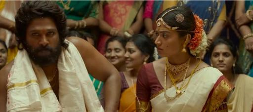   nuovi film telugu su Amazon Prime, film Netflix Telugu, nuovi film telugu su Amazon Prime 2023, migliori film telugu su Amazon Prime, film Amazon Prime download telugu, film telugu su Amazon Prime gratuitamente, ultimi film commedia telugu su Amazon Prime, film telugu su Prime e Netflix, film telugu 2018, film telugu su netflix, ultimi film telugu su netflix, film youtube telugu, ultimi film tamil su Amazon Prime, pelli choopulu su Amazon Prime, film tamil su Amazon Prime, film Amazon Prime in India, film indiani di Amazon ,nuovi film telugu su youtube,film telugu in streaming,pelli choopulu netflix,nota film telugu amazon prime,amazon prime video film punjabi,elenco dei film bengalesi su netflix,elenco dei film marathi su netflix,chalo film telugu amazon prime,mental madhilo amazon prime, taxiwala amazon prime data di uscita, dvd rokes, film telugu prime 2017, film mca amazon prime, film dvd telugu online, ultime uscite dvd di film telugu, agnyaathavaasi amazon prime, film chalo telugu online youtube, spettacoli amazon 2019, film bengalesi su amazon prime video, film f2 telugu su amazon prime, elenco dei nuovi film telugu di amazon prime, geetha govindam in amazon prime, film di amazon prime telugu 2018, prossimi film telugu in amazon prime, data di uscita di goodachari amazon prime, film di abhimanyudu amazon prime, prossimamente telugu film su Amazon Prime 2019, i migliori film telugu su Amazon Prime quora, quando uscirà Goodachari su Amazon Prime, gira la data di uscita di Telugu Amazon Prime, ultimi film telugu su Amazon Prime, film telugu su Amazon Prime, film commedia telugu su Amazon Prime, film telugu su Amazon Prime 2022, film telugu su Amazon Prime 2023, film telugu su Amazon Prime Regno Unito, film telugu su Amazon Prime Stati Uniti, nuovi film telugu su Amazon Prime 2022, film commedia telugu su Amazon Prime, migliori film telugu su Amazon Prime 2023 , film thriller telugu su Amazon Prime, migliori film telugu su Amazon Prime 2022, migliori film commedia telugu su Amazon Prime, ultimi film telugu su Amazon Prime 2022, nuovi film telugu su Amazon Prime, ultimi film telugu su Amazon Prime, film thriller telugu su Amazon Prime, film per famiglie telugu su Amazon Prime, film horror telugu su Amazon Prime, film telugu per sentirsi bene su Amazon Prime, film hindi doppiati in telugu su Amazon Prime, film d'azione telugu su Amazon Prime, film doppiati in telugu su Amazon Prime