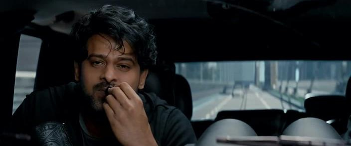   nuovi film telugu su Amazon Prime, film Netflix Telugu, nuovi film telugu su Amazon Prime 2023, migliori film telugu su Amazon Prime, film Amazon Prime download telugu, film telugu su Amazon Prime gratuitamente, ultimi film commedia telugu su Amazon Prime, film telugu su Prime e Netflix, film telugu 2018, film telugu su netflix, ultimi film telugu su netflix, film youtube telugu, ultimi film tamil su Amazon Prime, pelli choopulu su Amazon Prime, film tamil su Amazon Prime, film Amazon Prime in India, film indiani di Amazon ,nuovi film telugu su youtube,film telugu in streaming,pelli choopulu netflix,nota film telugu amazon prime,amazon prime video film punjabi,elenco dei film bengalesi su netflix,elenco dei film marathi su netflix,chalo film telugu amazon prime,mental madhilo amazon prime, taxiwala amazon prime data di uscita, dvd rokes, film telugu prime 2017, film mca amazon prime, film dvd telugu online, ultime uscite dvd di film telugu, agnyaathavaasi amazon prime, film chalo telugu online youtube, spettacoli amazon 2019, film bengalesi su amazon prime video, film f2 telugu su amazon prime, elenco dei nuovi film telugu di amazon prime, geetha govindam in amazon prime, film di amazon prime telugu 2018, prossimi film telugu in amazon prime, data di uscita di goodachari amazon prime, film di abhimanyudu amazon prime, prossimamente telugu film su Amazon Prime 2019, i migliori film telugu su Amazon Prime quora, quando uscirà Goodachari su Amazon Prime, gira la data di uscita di Telugu Amazon Prime, ultimi film telugu su Amazon Prime, film telugu su Amazon Prime, film commedia telugu su Amazon Prime, film telugu su Amazon Prime 2022, film telugu su Amazon Prime 2023, film telugu su Amazon Prime Regno Unito, film telugu su Amazon Prime Stati Uniti, nuovi film telugu su Amazon Prime 2022, film commedia telugu su Amazon Prime, migliori film telugu su Amazon Prime 2023 , film thriller telugu su Amazon Prime, migliori film telugu su Amazon Prime 2022, migliori film commedia telugu su Amazon Prime, ultimi film telugu su Amazon Prime 2022, nuovi film telugu su Amazon Prime, ultimi film telugu su Amazon Prime, film thriller telugu su Amazon Prime, film per famiglie telugu su Amazon Prime, film horror telugu su Amazon Prime, film telugu per sentirsi bene su Amazon Prime, film hindi doppiati in telugu su Amazon Prime, film d'azione telugu su Amazon Prime, film doppiati in telugu su Amazon Prime