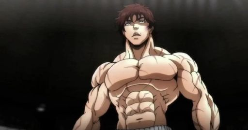   anime série na netflixu,netflix anime filmy,netflix animované série,netflix anime originál,tučné netflix anime série,tučné netflix anime romance,tučný seznam anime netflix,nejlepší tučné netflix anime,netflix anime kód,netflix názvy anime,anime tučné série na netflixu ,netflix anime tučné