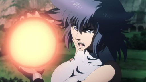   anime série na netflixu,netflix anime filmy,netflix animované série,netflix anime originál,tučné netflix anime série,tučné netflix anime romance,tučný seznam anime netflix,nejlepší tučné netflix anime,netflix anime kód,netflix názvy anime,anime tučné série na netflixu ,netflix anime tučné