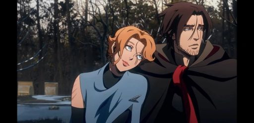   anime série na netflixu,netflix anime filmy,netflix animované série,netflix anime originál,tučné netflix anime série,tučné netflix anime romance,tučný seznam anime netflix,nejlepší tučné netflix anime,netflix anime kód,netflix názvy anime,anime tučné série na netflixu ,netflix anime tučné