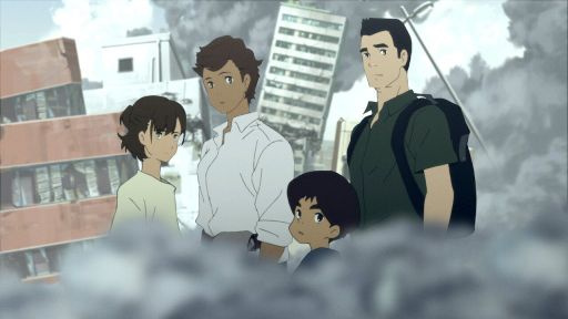   anime série na netflixu,netflix anime filmy,netflix animované série,netflix anime originál,tučné netflix anime série,tučné netflix anime romance,tučný seznam anime netflix,nejlepší tučné netflix anime,netflix anime kód,netflix názvy anime,anime tučné série na netflixu ,netflix anime tučné