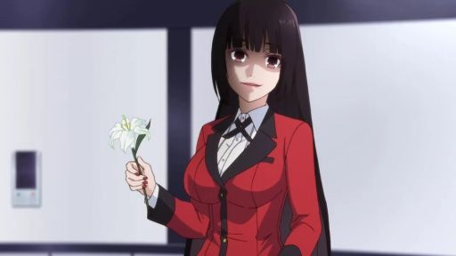   anime série na netflixu,netflix anime filmy,netflix animované série,netflix anime originál,tučné netflix anime série,tučné netflix anime romance,tučný seznam anime netflix,nejlepší tučné netflix anime,netflix anime kód,netflix názvy anime,anime tučné série na netflixu ,netflix anime tučné
