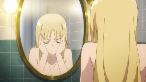   anime série na netflixu,netflix anime filmy,netflix animované série,netflix anime originál,tučné netflix anime série,tučné netflix anime romance,tučný seznam anime netflix,nejlepší tučné netflix anime,netflix anime kód,netflix názvy anime,anime tučné série na netflixu ,netflix anime tučné