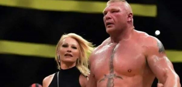 sable at brock lesnar,brock lesnar wife age,sable age,brock lesnar children,brock lesnar married to sable,brock lesnar wife name,sable wrestler spouse,brock lesnar monthly income,brock lesnar wife sable age,brock lesnar's wife sable,why is brock lesnar afraid of cain velasquez