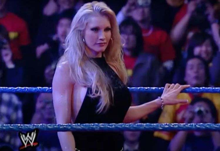   sable at brock lesnar,brock lesnar wife age,sable age,brock lesnar children,brock lesnar still married to sable,brock lesnar wife name,sable wrestler spouse,brock lesnar monthly income,brock lesnar wife sable age,brock lesnar' s wife sable,bakit takot si brock lesnar kay cain velasquez